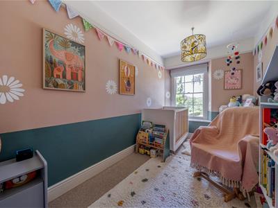 Picture 25